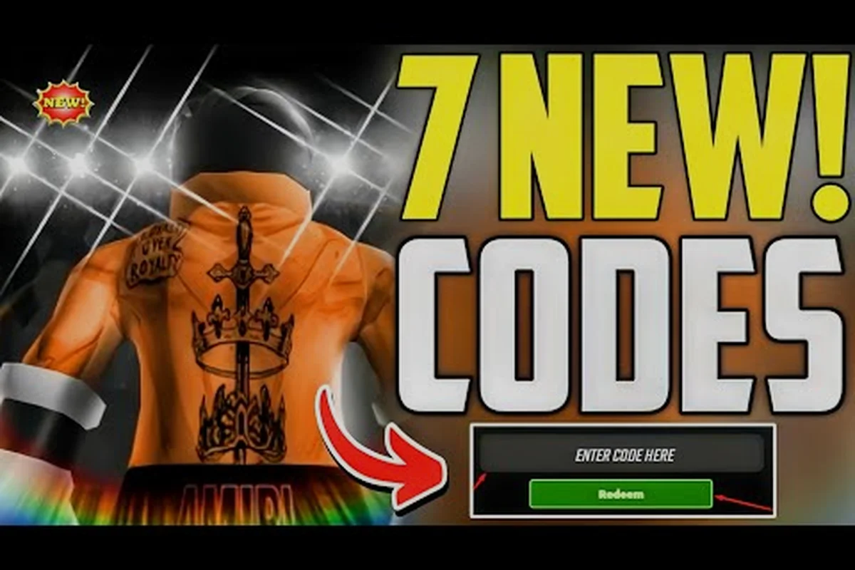 the game Coach a Fighter New Codes: Free Cash & Rerolls