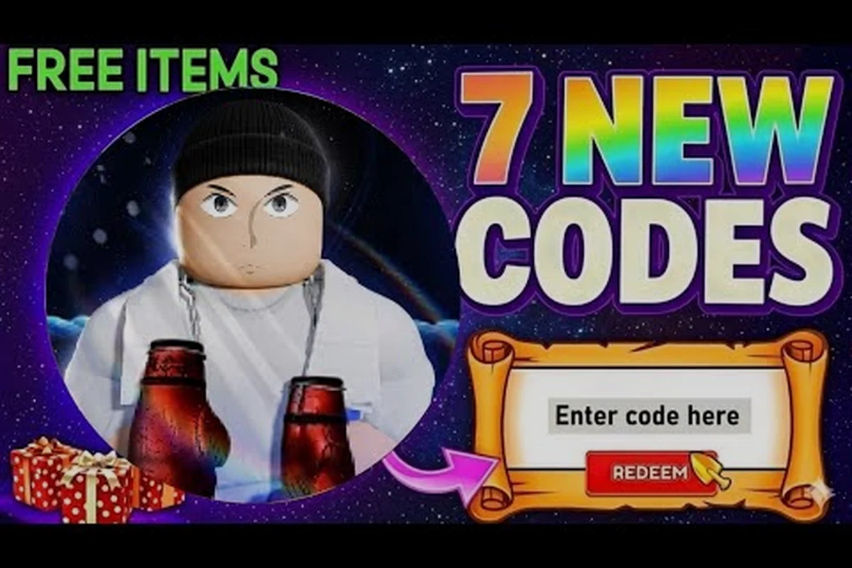 Coach a Fighter: August 2026 Token Bundle & Stat Refresh