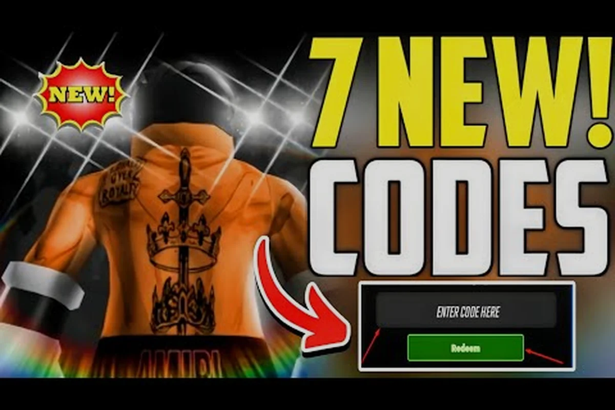 Coach a Fighter Real Fighters Guide: Boxers & Legends