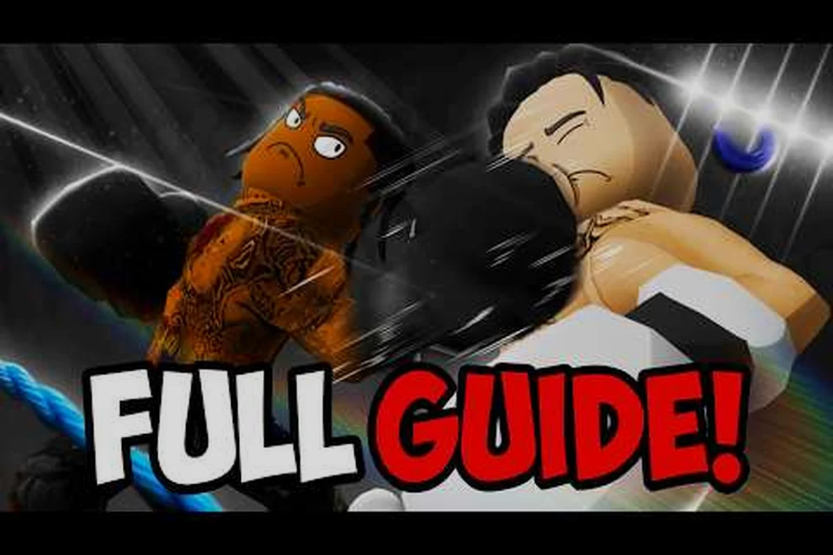Coach a Fighter Tips for Beginners: Win Your First Matches