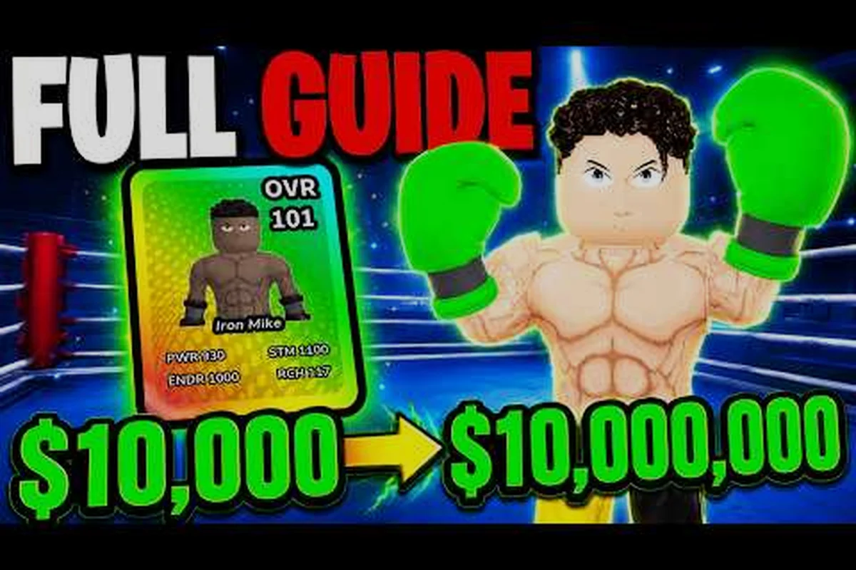 Coach a Fighter Beginner Guide: First Week Roadmap