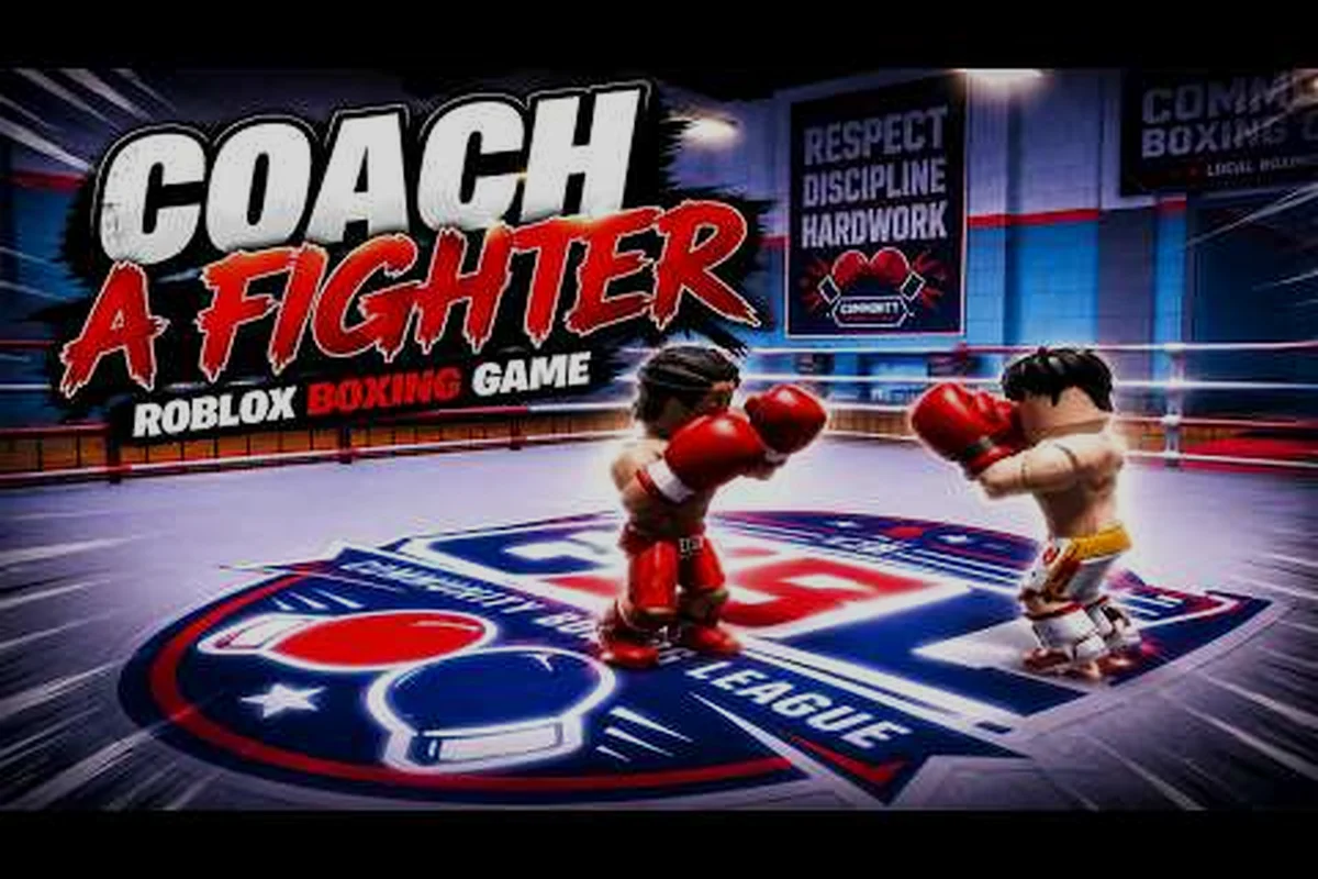 Coach a Fighter First Steps: Your 60-Minute Starter Roadmap