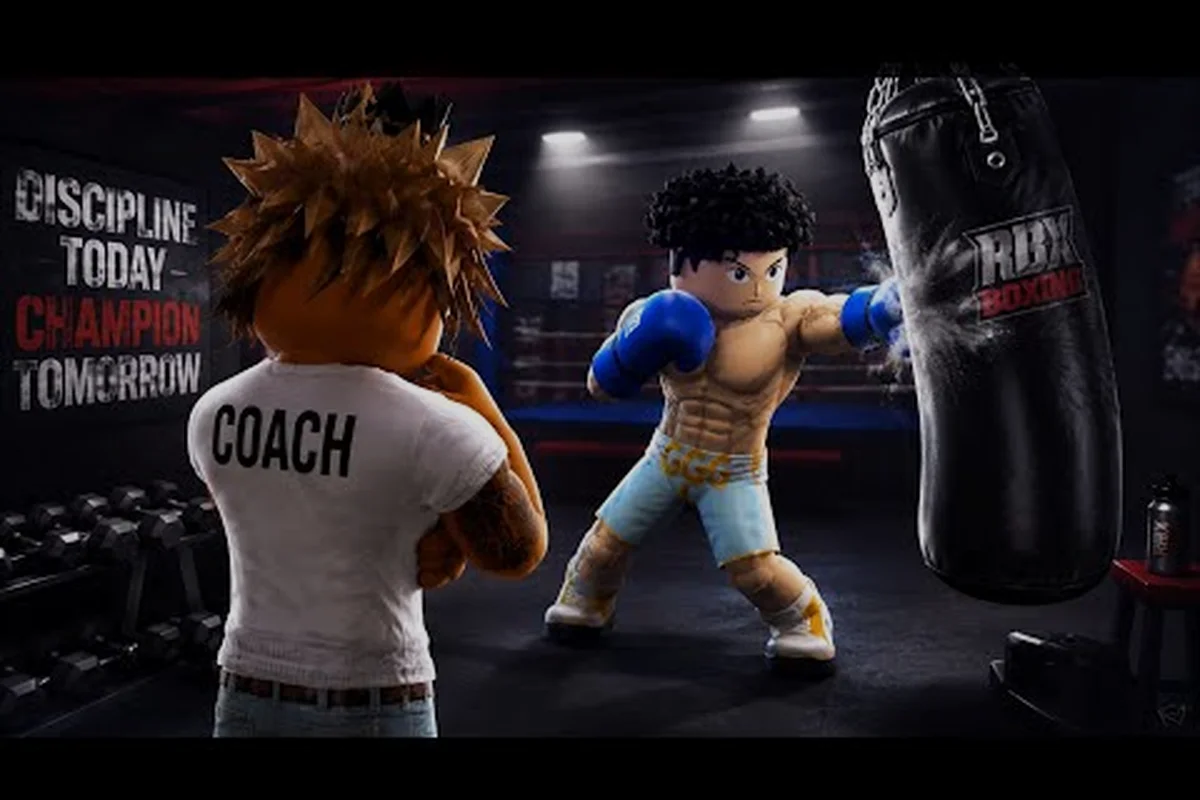 Coach a Fighter How to Play: Your Complete Beginner Roadmap
