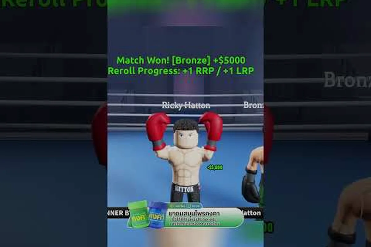 Coach a Fighter Gym Upgrades Guide: Best Order & Costs