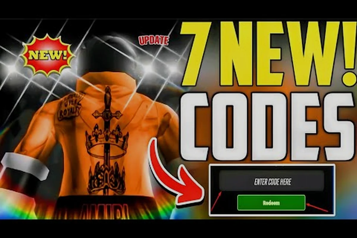 Coach a Fighter Update 1 Notes: Tournament Mode & New Code