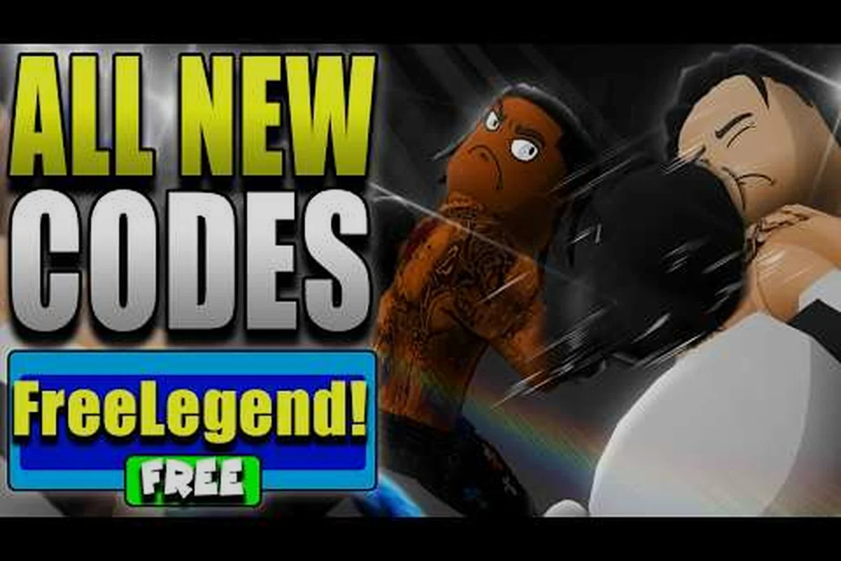 Coach a Fighter New Update: Full Patch & Code Guide
